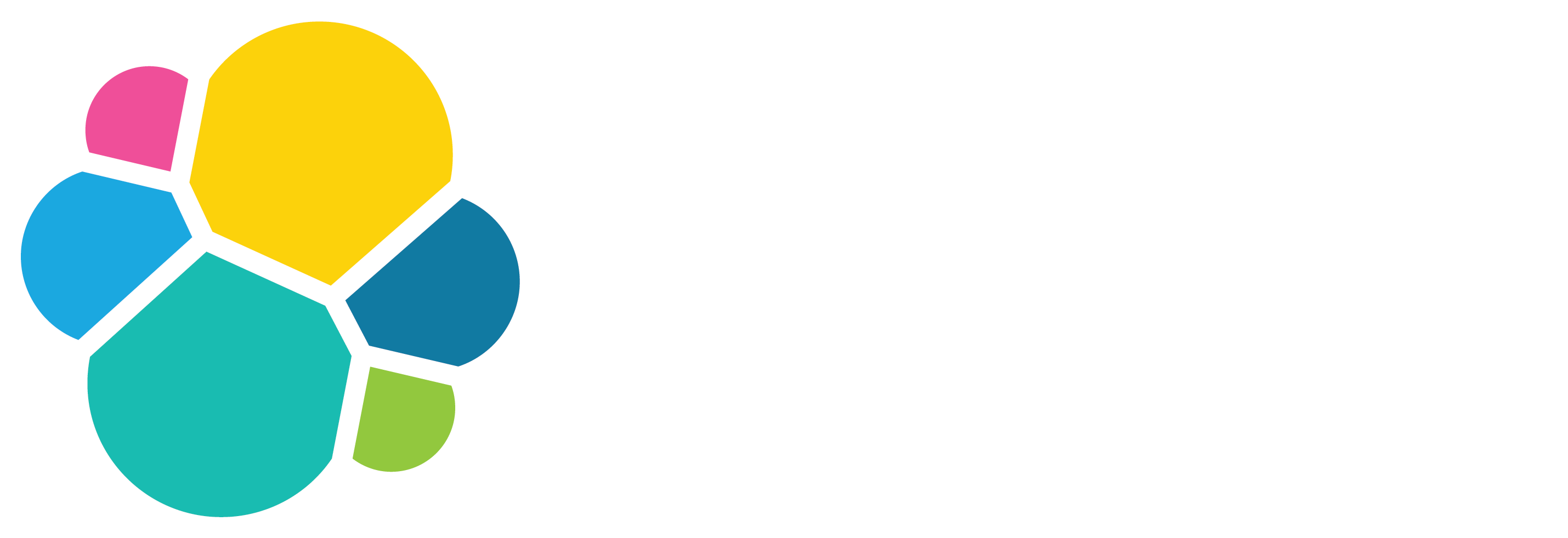 Elastic Security for SIEM 8.13